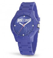 JUST CAVALLI HODINKY JUST JUICE 